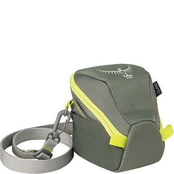 Сумка для фотоаппарата Osprey Ultralight Camera Case L