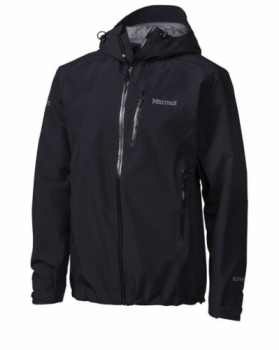 Куртка Marmot Speed Light Jacket 30280