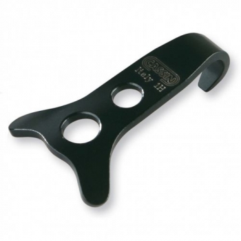 Скайхук Cassin Captain Hook Small 3036.01