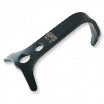 Скайхук Cassin Captain Hook Large 3036.03