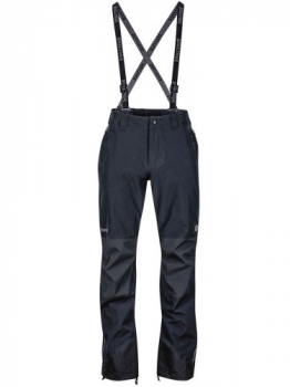 Брюки Marmot Speed Light pant 30640