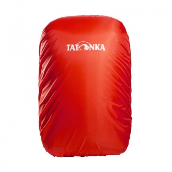 Накидка на рюкзак Tatonka Rain Cover 30-40