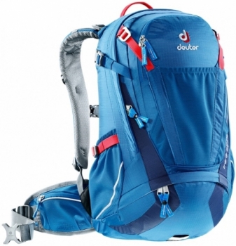 Рюкзак Deuter Trans Alpine 24 3205017
