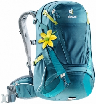 Рюкзак Deuter Trans Alpine 28 SL 3205117