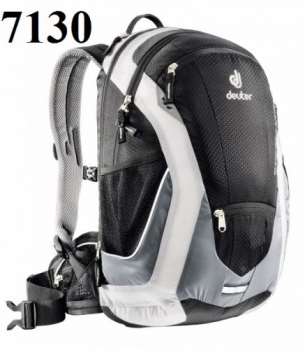Рюкзак Deuter Superbike 14 EXP SL 32100
