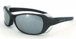Очки Julbo  Dolgan Spectron 4  J325122