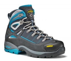 Ботинки Asolo Futura GTX ML Woman