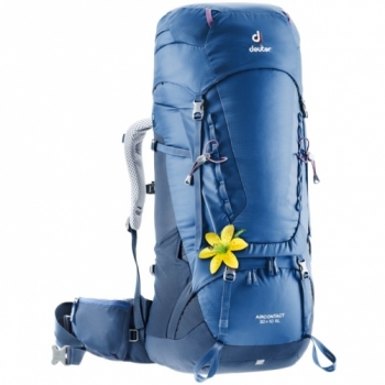 Рюкзак Deuter Aircontact 50+10 SL 3320219