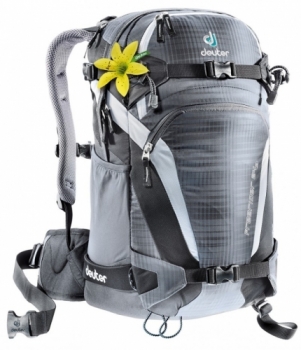 Рюкзак Deuter Freerider 24 SL 33504