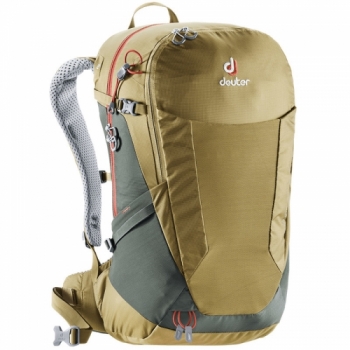 Рюкзак Deuter Futura 24 3400118