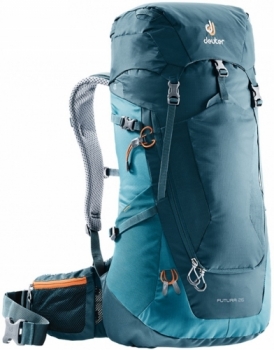 Рюкзак Deuter Futura 26 3400318