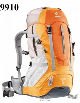 Рюкзак Deuter Futura 24 SL 34228