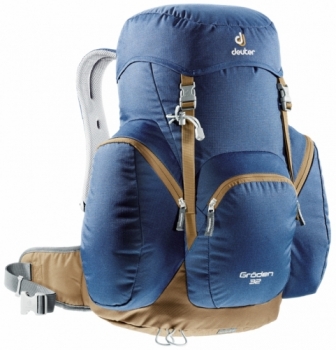 Рюкзак Deuter Groden 32 3430316