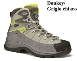 Ботинки Asolo Revert GV ML Woman