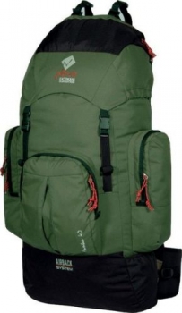 Рюкзак Commandor Neve Hunter 40