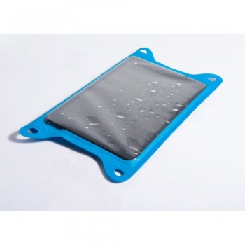 Гермочехол Sea to Summit TPU Guide W/P Case for Tablet M