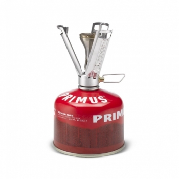 Горелка Primus Firestick Stove 351160
