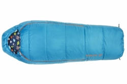 Спальник Kelty Woobie Kids 30