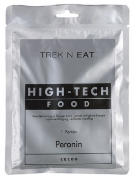 Сублимированная еда Trek n Eat Peronin Какао 8016424