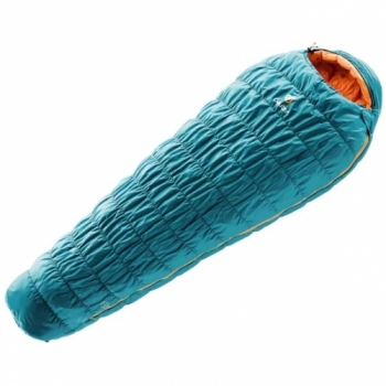 Спальник Deuter Exosphere -10° SL 3700819