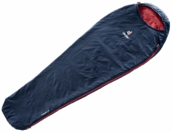 Спальник Deuter Dreamlite 3703019