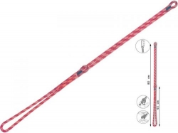 Самостраховка Beal Dynaconnection 40-80 cm