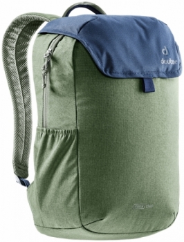 Рюкзак Deuter Vista Chap 3811119