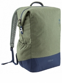 Рюкзак Deuter Vista Spot 3811219