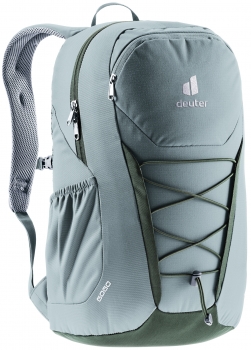 Рюкзак Deuter Gogo 3813221