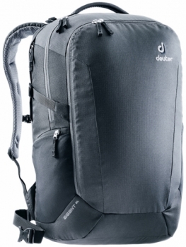 Рюкзак Deuter Gigant EL 3823918