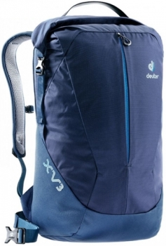 Рюкзак Deuter XV 3 3850418