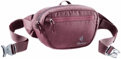 Сумка на пояс Deuter Organizer Belt 39024