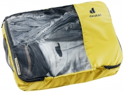 Чехол Deuter Mesh Zip Pack 10 3941921