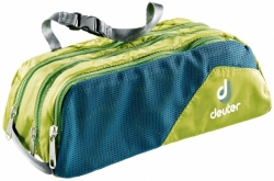 Косметичка-несессер Deuter Wash Bag Tour II 39492