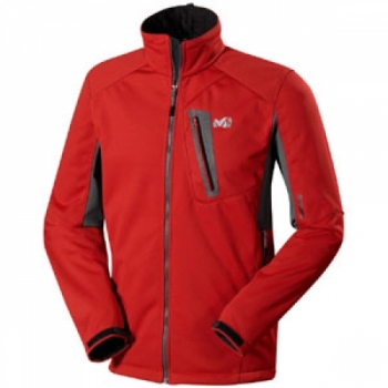 Куртка Millet Sky WDS JKT