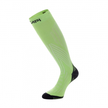 Носки Accapi Compression Performance