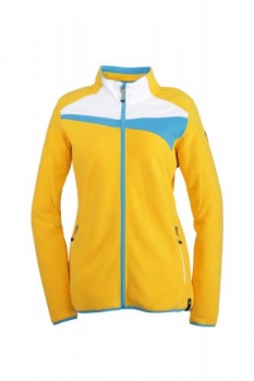 Куртка Killtec Eunice 24482