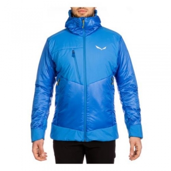Куртка Salewa Ortles 3 Primaloft Mn 26604 