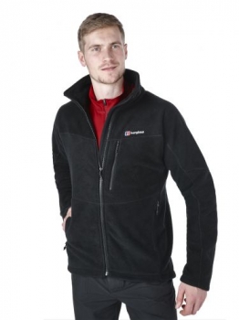 Куртка Berghaus Activity 2.0 Jacket
