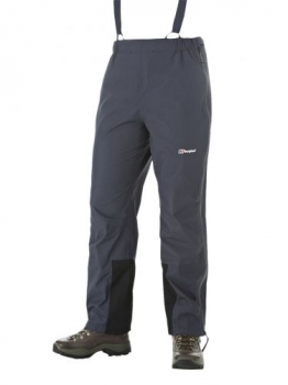 Брюки Berghaus Wm's Velum GORE-TEX® Pant