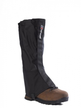 Бахилы Berghaus Expeditor Gaiter 421635