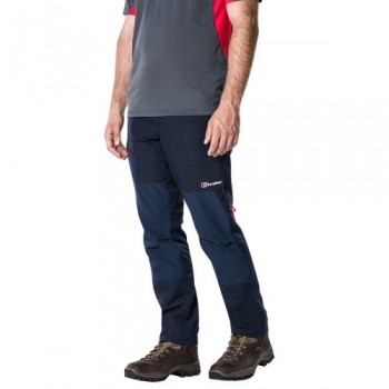 Брюки Berghaus Men's Fast Hike Pant
