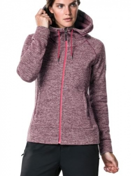 Куртка Berghaus Wmn Easton Fleece