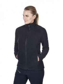 Куртка Berghaus Prism 2.0 Jacket Wmn