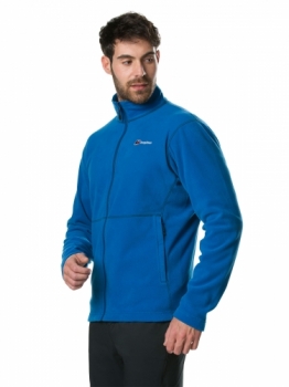 Куртка Berghaus Prism Micro Polartec Interactive Jacket