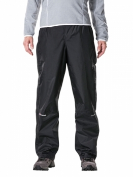 Брюки Berghaus Wm's Deluge Overtrousers