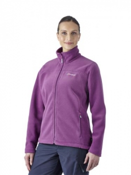 Куртка Berghaus Activity InterActive Jkt Wmn