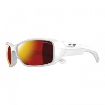 Очки Julbo Whoops Spectron 3+ J4002011