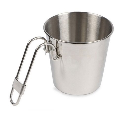 Кружка Tatonka Expedition Mug 4071