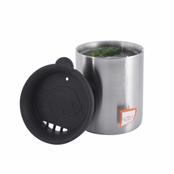 Термокружка Tatonka Thermo Mug 250 4082